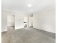 2 Peninsula Drive, North Batemans Bay NSW 2536