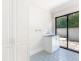 2 Peninsula Drive, North Batemans Bay NSW 2536