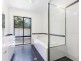 2 Peninsula Drive, North Batemans Bay NSW 2536