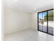 2 Peninsula Drive, North Batemans Bay NSW 2536