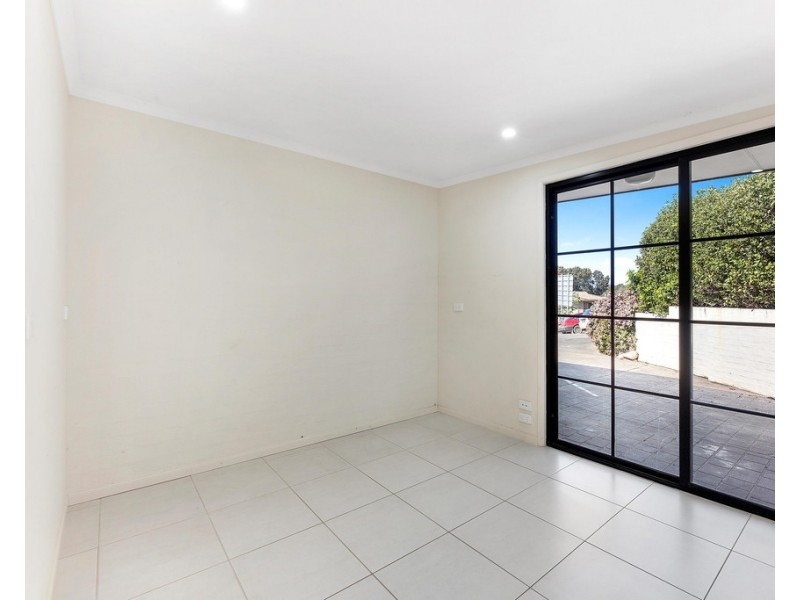 2 Peninsula Drive, North Batemans Bay NSW 2536