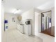 2 Peninsula Drive, North Batemans Bay NSW 2536
