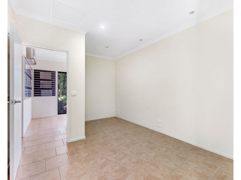 2 Peninsula Drive, North Batemans Bay NSW 2536