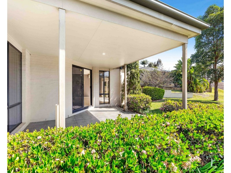 2 Peninsula Drive, North Batemans Bay NSW 2536