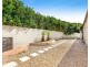 2 Peninsula Drive, North Batemans Bay NSW 2536