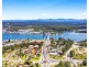 2 Peninsula Drive, North Batemans Bay NSW 2536