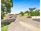 2 Peninsula Drive, North Batemans Bay NSW 2536