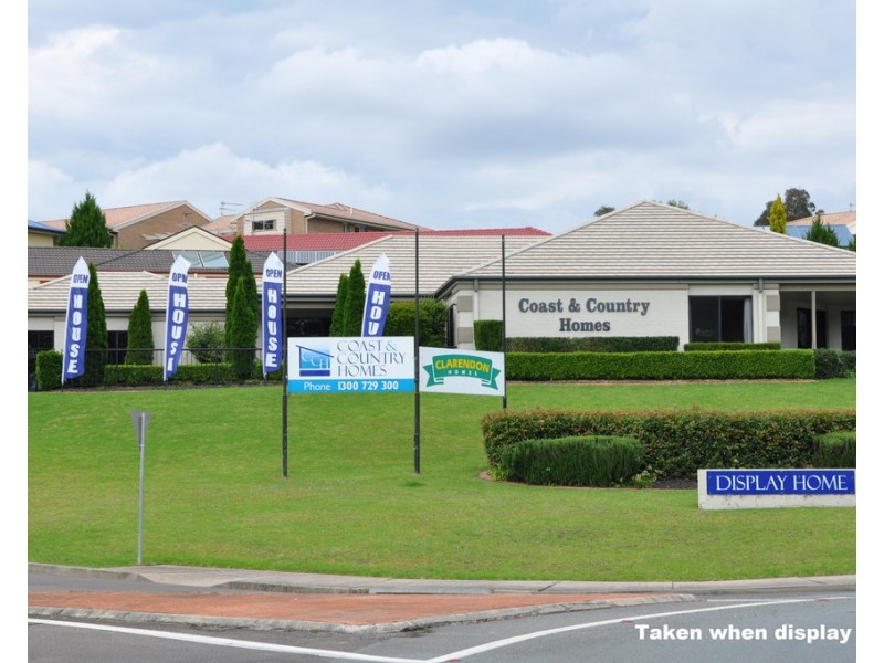 2 Peninsula Drive, North Batemans Bay NSW 2536