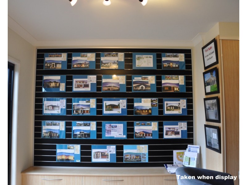 2 Peninsula Drive, North Batemans Bay NSW 2536