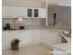 2 Peninsula Drive, North Batemans Bay NSW 2536