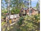 20 Connells Close, Mossy Point NSW 2537