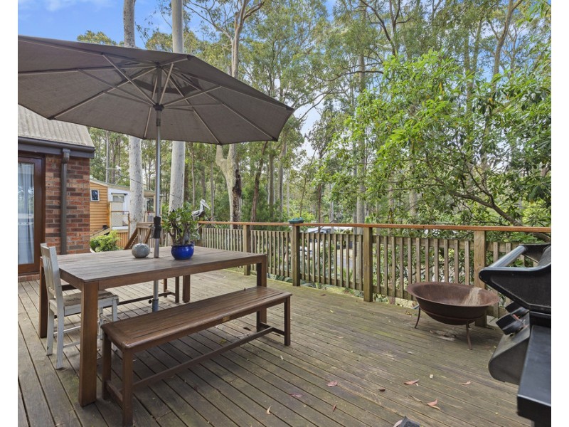 20 Connells Close, Mossy Point NSW 2537