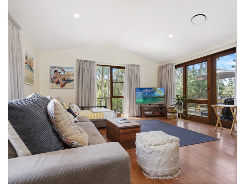 20 Connells Close, Mossy Point NSW 2537