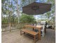 20 Connells Close, Mossy Point NSW 2537