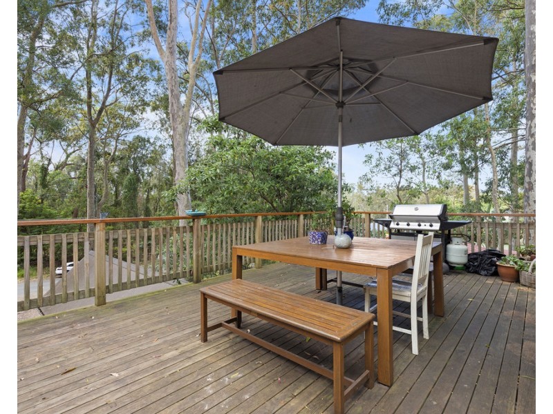 20 Connells Close, Mossy Point NSW 2537