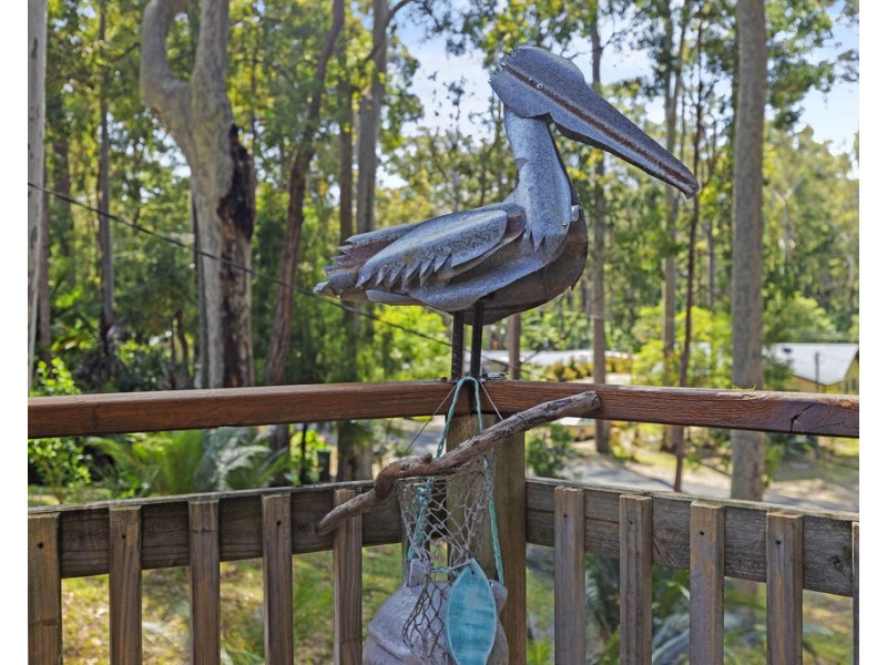 20 Connells Close, Mossy Point NSW 2537