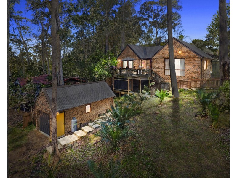 20 Connells Close, Mossy Point NSW 2537