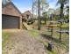 20 Connells Close, Mossy Point NSW 2537