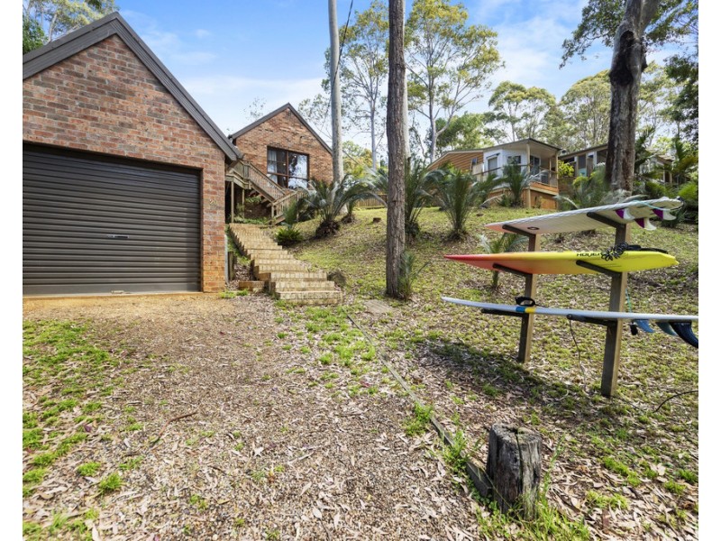 20 Connells Close, Mossy Point NSW 2537
