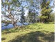 20 Connells Close, Mossy Point NSW 2537