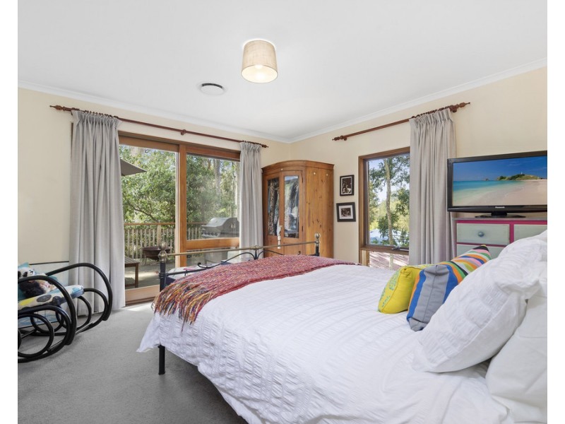 20 Connells Close, Mossy Point NSW 2537