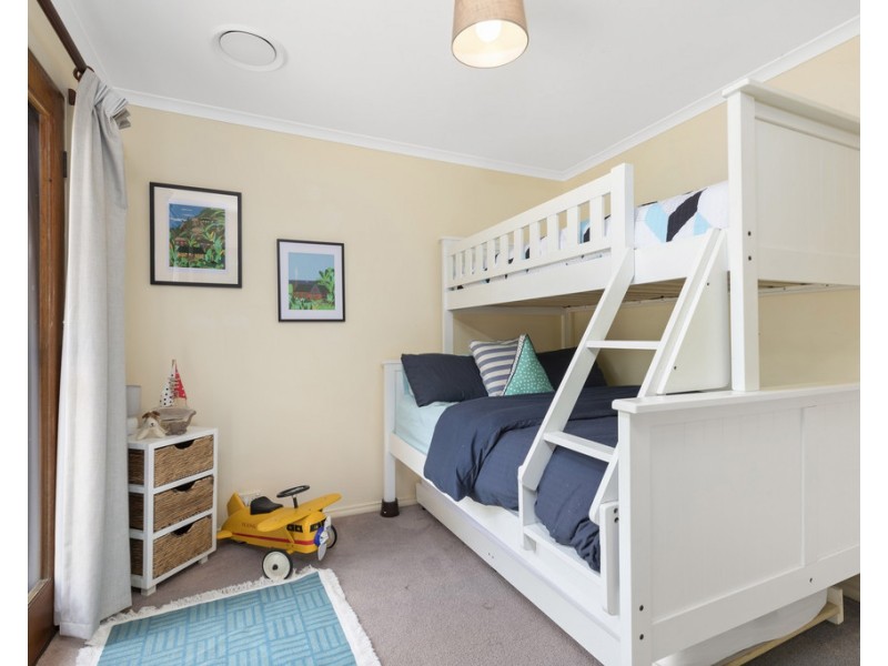 20 Connells Close, Mossy Point NSW 2537