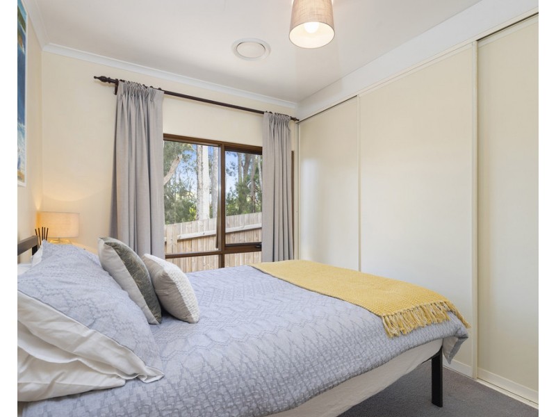 20 Connells Close, Mossy Point NSW 2537