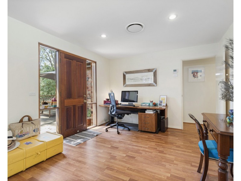 20 Connells Close, Mossy Point NSW 2537