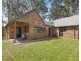 20 Connells Close, Mossy Point NSW 2537