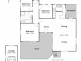 20 Connells Close, Mossy Point NSW 2537 Floorplan