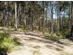 Lot 24 Spotted Gum Place, Malua Bay NSW 2536