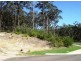 Lot 24 Spotted Gum Place, Malua Bay NSW 2536