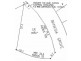 Lot 24 Spotted Gum Place, Malua Bay NSW 2536