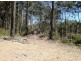Lot 24 Spotted Gum Place, Malua Bay NSW 2536