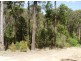 Lot 23 Vince Place, Malua Bay NSW 2536