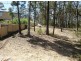 Lot 23 Vince Place, Malua Bay NSW 2536