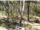 Lot 23 Vince Place, Malua Bay NSW 2536