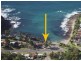 366 George Bass Drive, Malua Bay NSW 2536
