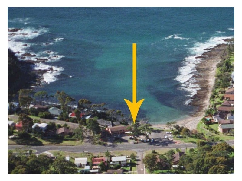 366 George Bass Drive, Malua Bay NSW 2536