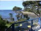 366 George Bass Drive, Malua Bay NSW 2536