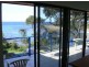 366 George Bass Drive, Malua Bay NSW 2536