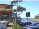 366 George Bass Drive, Malua Bay NSW 2536