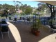 366 George Bass Drive, Malua Bay NSW 2536