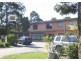 366 George Bass Drive, Malua Bay NSW 2536