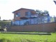 366 George Bass Drive, Malua Bay NSW 2536