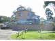 366 George Bass Drive, Malua Bay NSW 2536