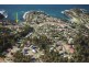 366 George Bass Drive, Malua Bay NSW 2536