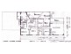 366 George Bass Drive, Malua Bay NSW 2536 Floorplan