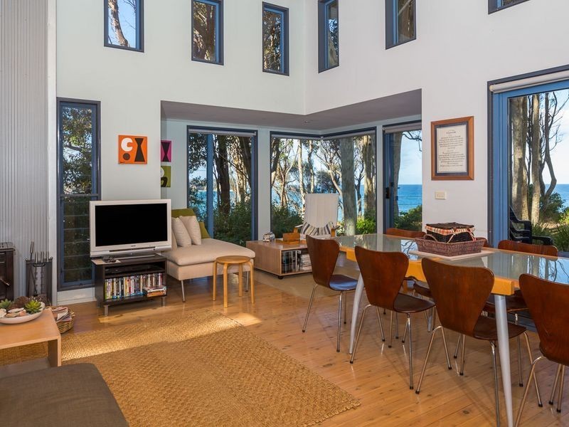 26 Knowlman Road, Rosedale NSW 2536