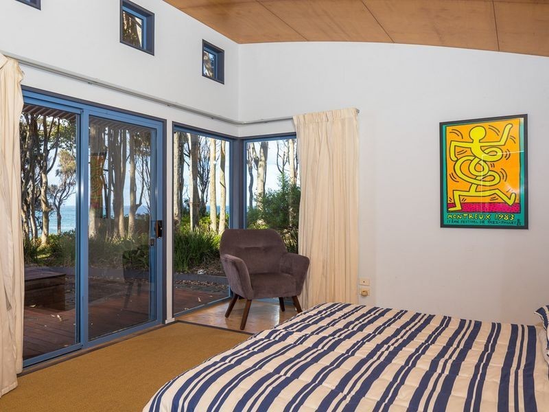 26 Knowlman Road, Rosedale NSW 2536